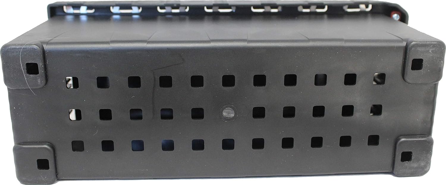 RTC SwitchBlade Trowel Set