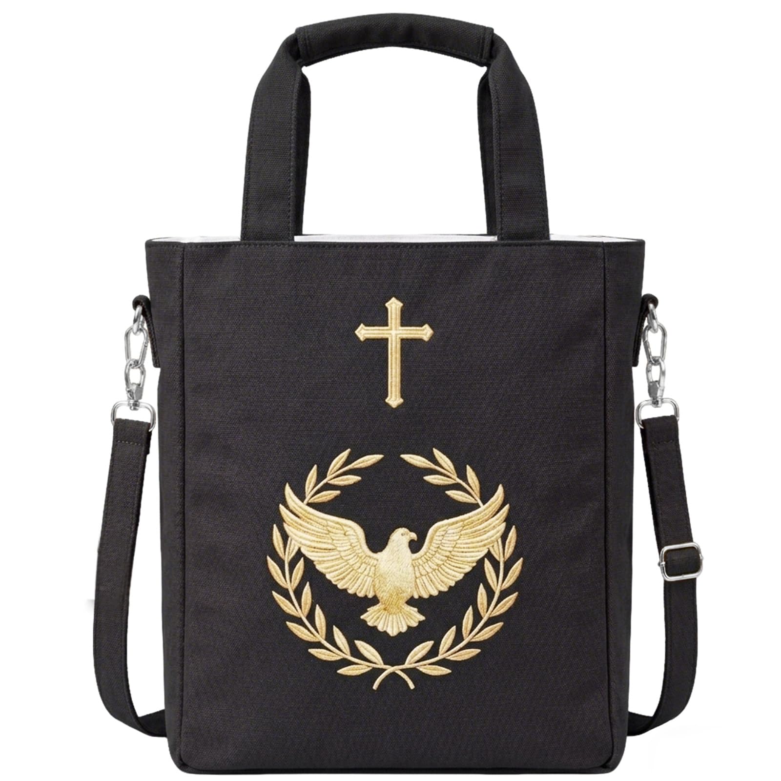 Photo 1 of Cvochtty Bible Cover Case