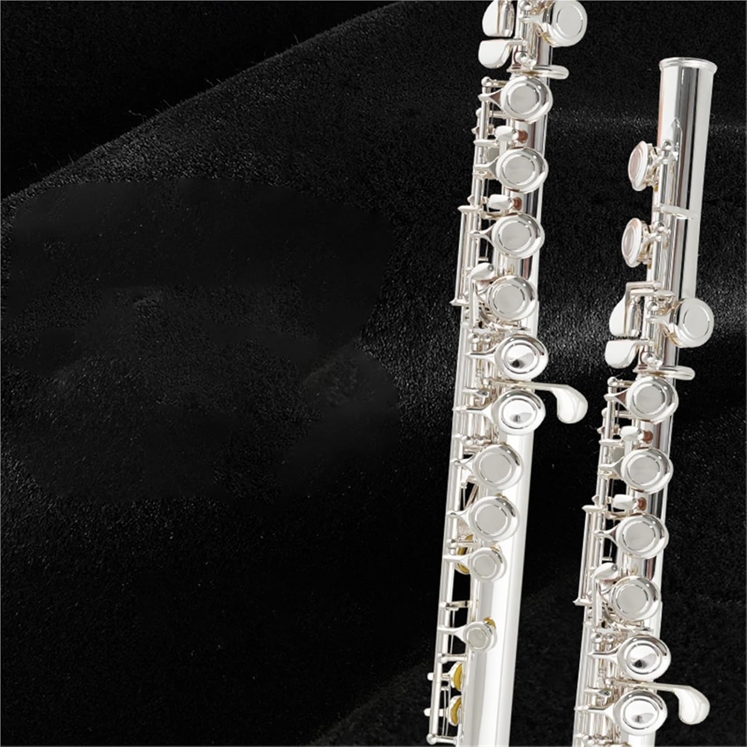 新品 未使用 単衣 綿麻ちぢみ 浜松 遠州織 七宝文様 雪花絞り板締め