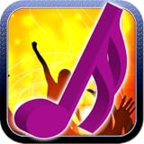 shipyard docker-compose.yml Hoofer Yard Depot is a revolutionary match 3 game with adventures that will make you embark right away and get all the treasures hidden in lost places no one has ever seen before. Be the pirate that hunts the lost jewels and get diamonds, gems, and golden stones in each journey you take. Posses the ultimate puzzle match 3 saga game deluxe and become the master of the seas with only your ship and your crew. Fly away in this brand-new adventure and seek the lost key to unravel the mysteries within the last treasure. Follow the map and discover all the boosters and mysteries from Hoofer Yard Depot! The best matching game ever!