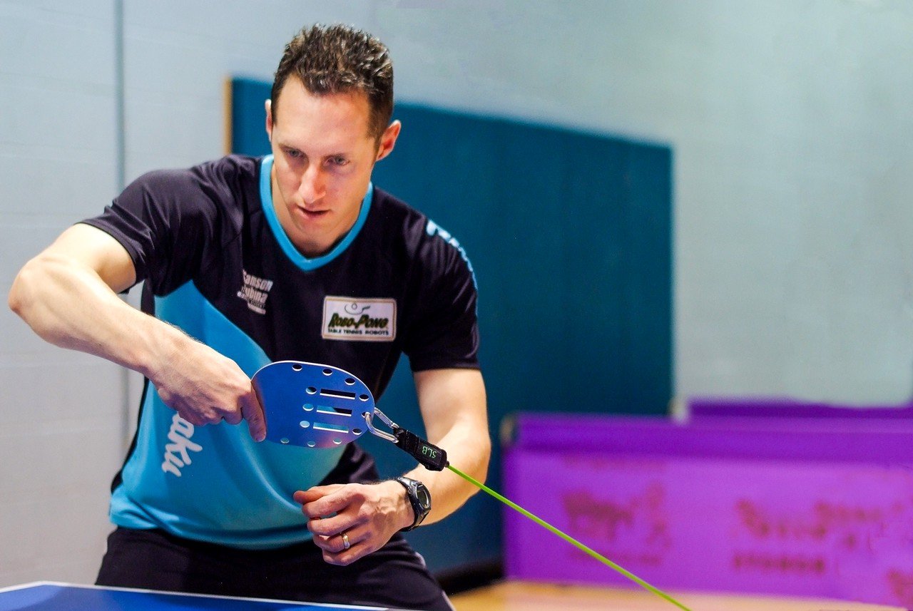 TB Woods WE4X1 3/8 STL D-FLEX HUB (WE4HS138)