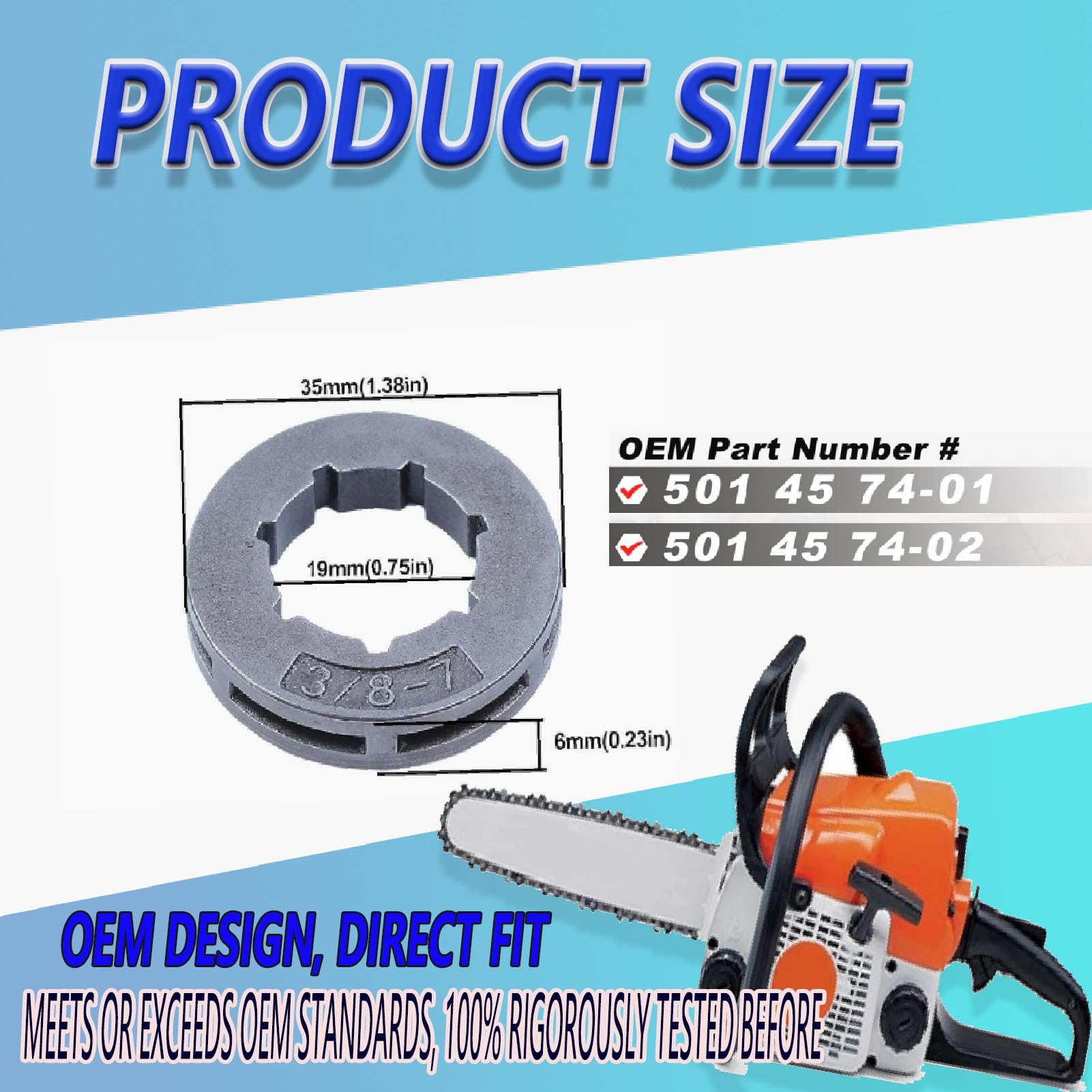 スコット　SCOTT G887/3HP  8'8'' 7line スコット SCOTT G887/3HP 8´8´´ 7line