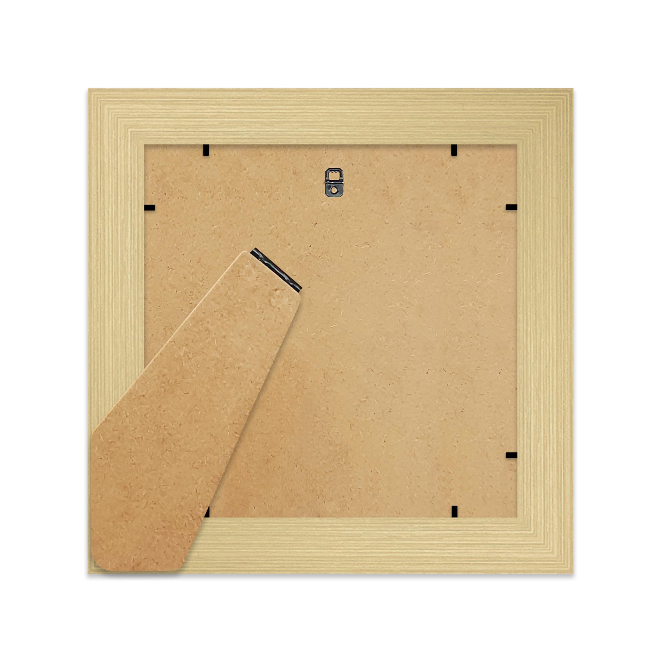 View 3