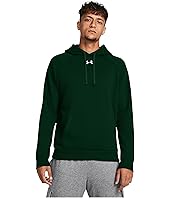 Forest Green/White 1