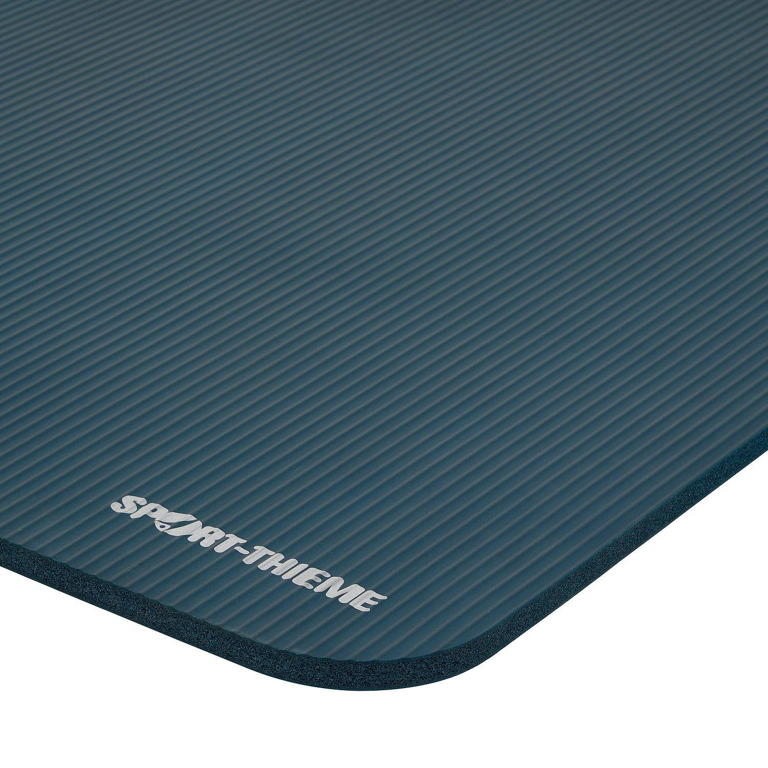 Sport-Thieme Gymnastikmatte Gym 1.5"