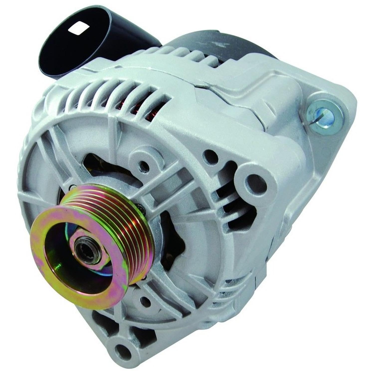 product_img5