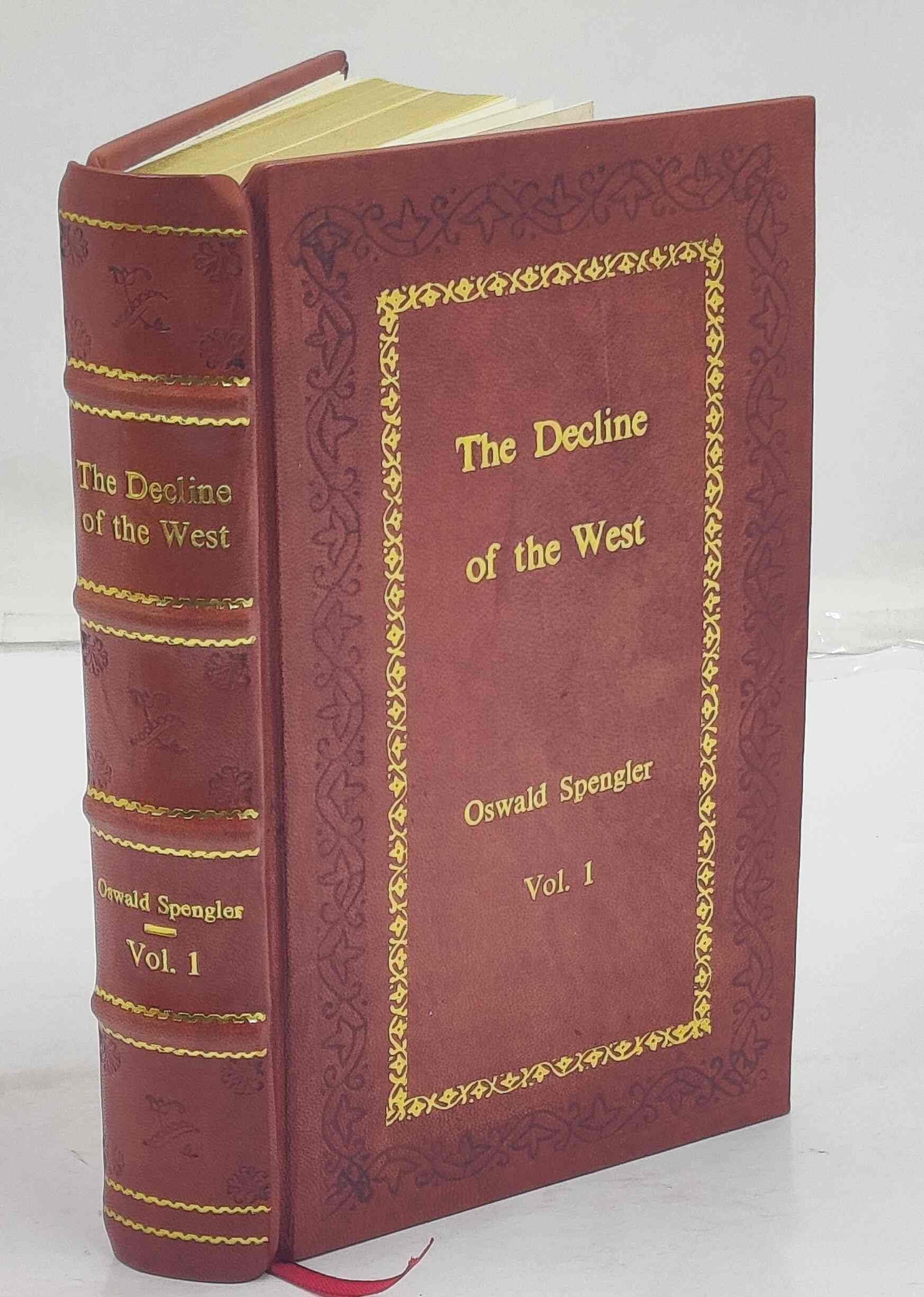 Amazon.co.jp: Oswald Spengler: 本、バイオグラフィー、最新アップデート