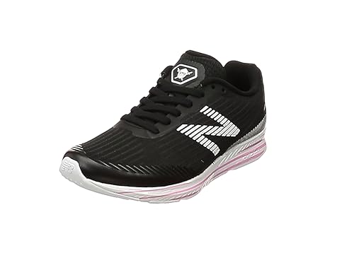 Amazon ニューバランス ランニングシューズ Hanzo T 現行モデル ランニング