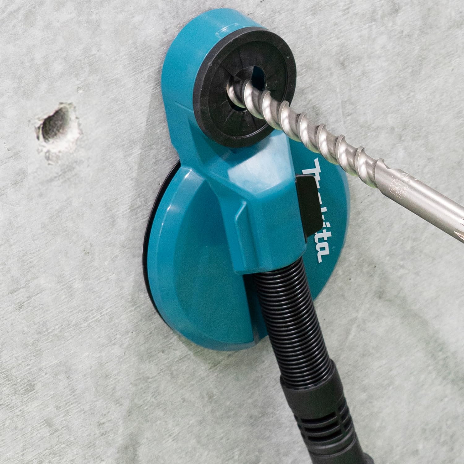 Makita 1914X3-8 Dust Collection Pad - Image 3