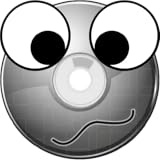 Save as notifications! Nocturnal Noises and Ringtones