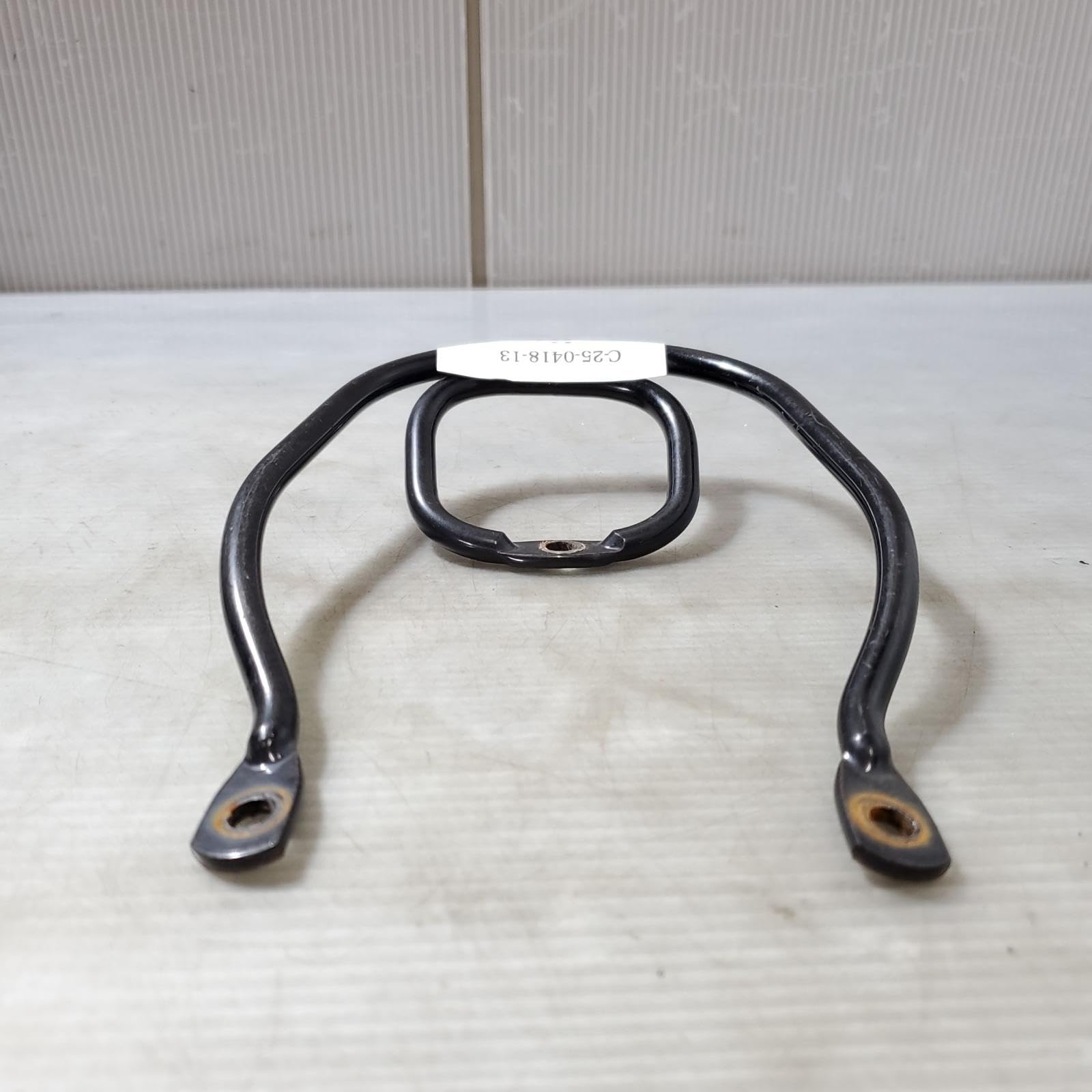 実働！八王子市から！レッツ2 CA1PA 実働！レッツ2 CA1PA スズキ 50cc