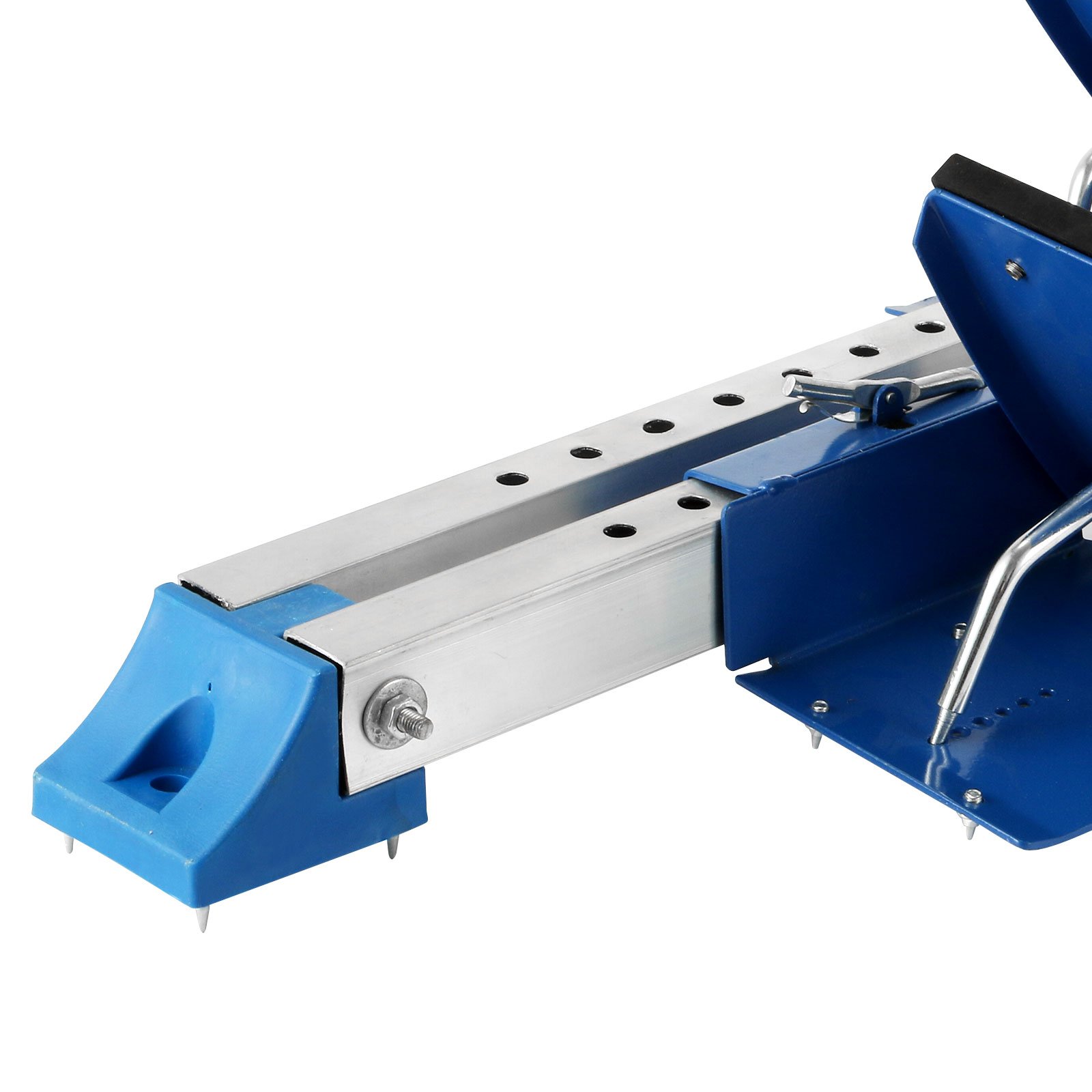 Starting Blocks Track & Field Other Team Sports VEVOR Track Field