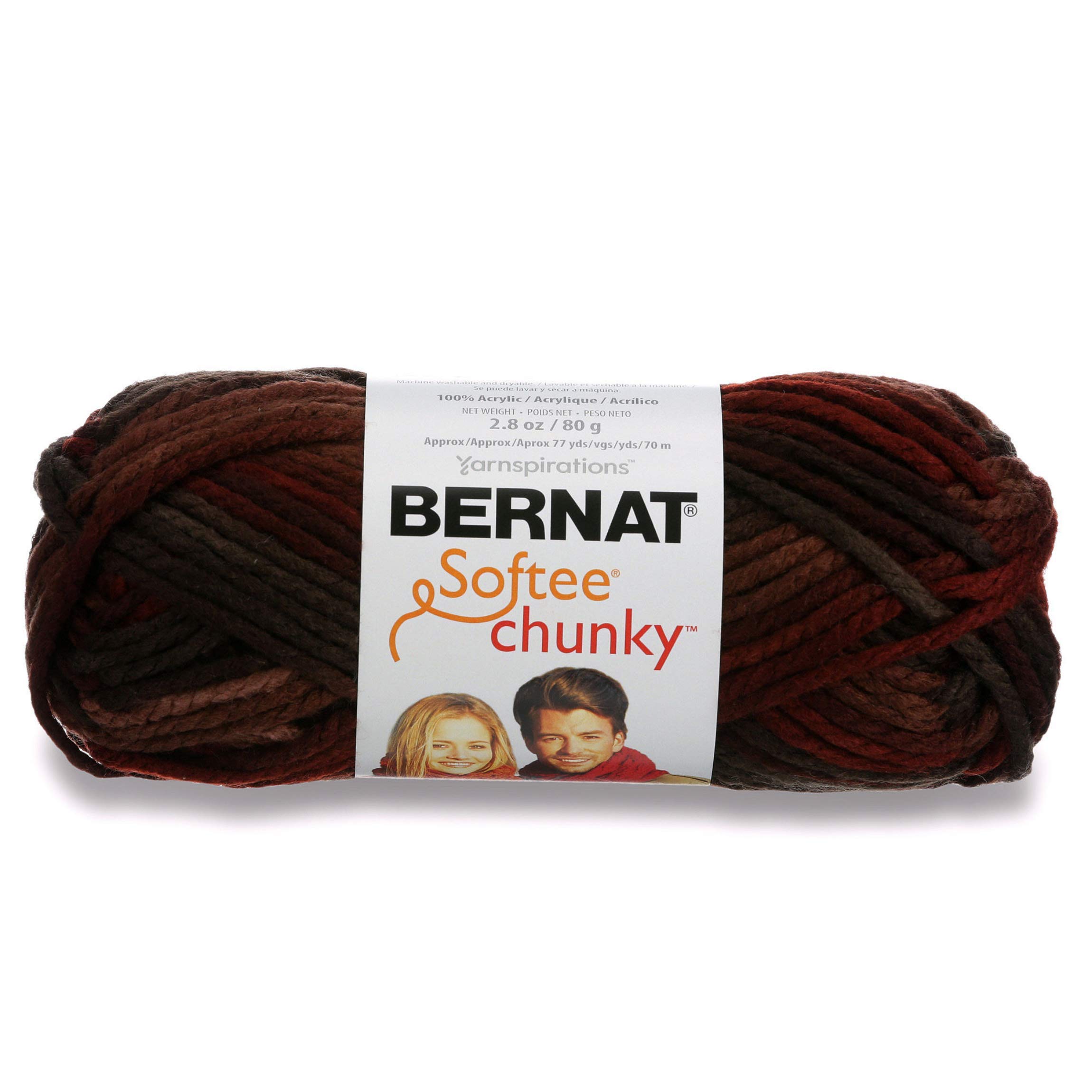 Bulky Yarn Crochet Patterns Pillow FREE Quilt Patterns