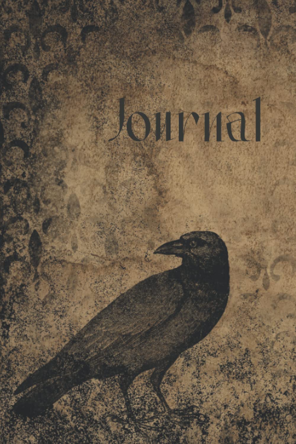 Raven / A Hustler’s Diary BLACK LINE CREWMAN G-1 | BUZZ RICKSON'S William gibson COLLECTION