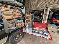 Review Image by Josh H Josh H