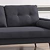 Product Photo 6