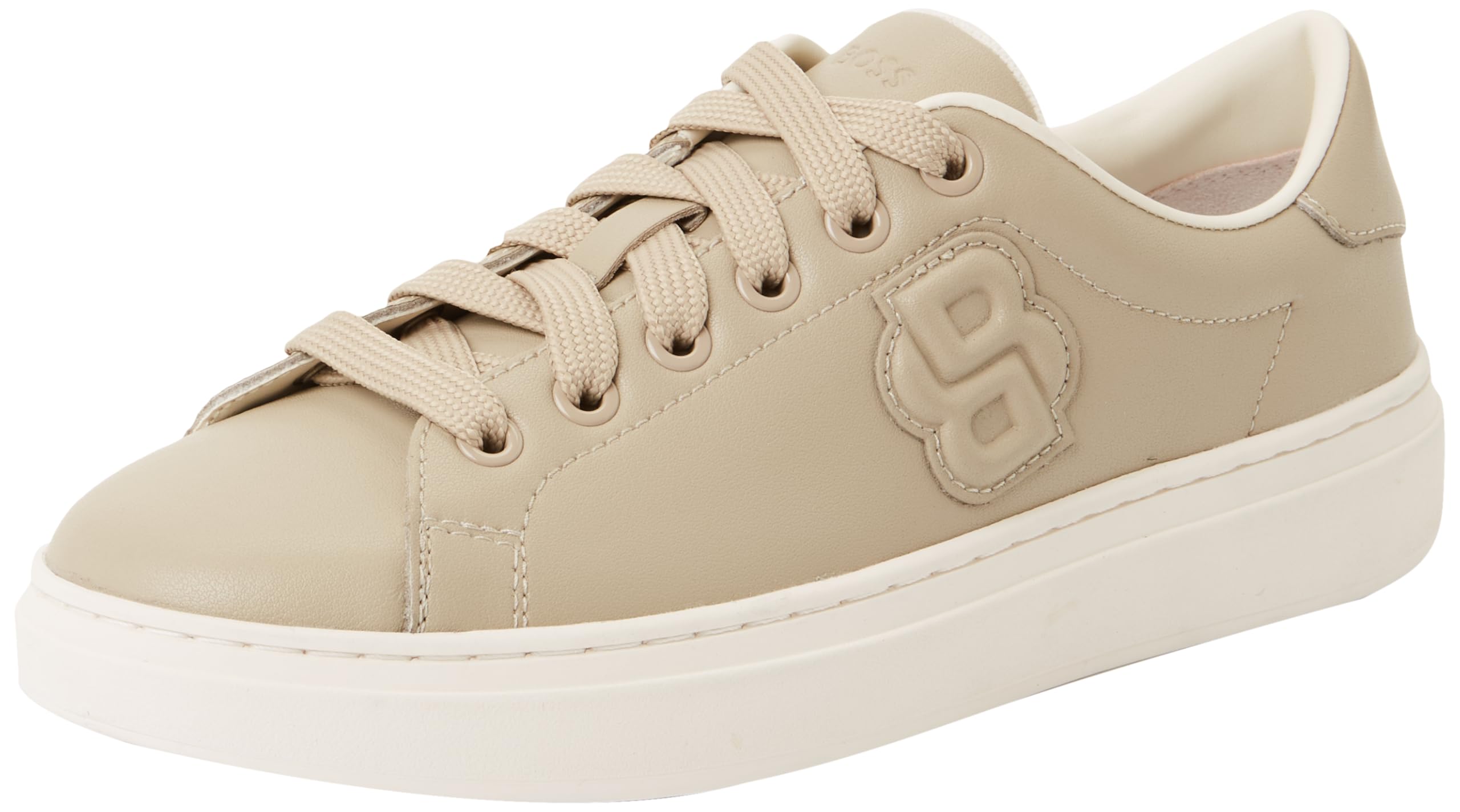 HugoBoss Schuhe