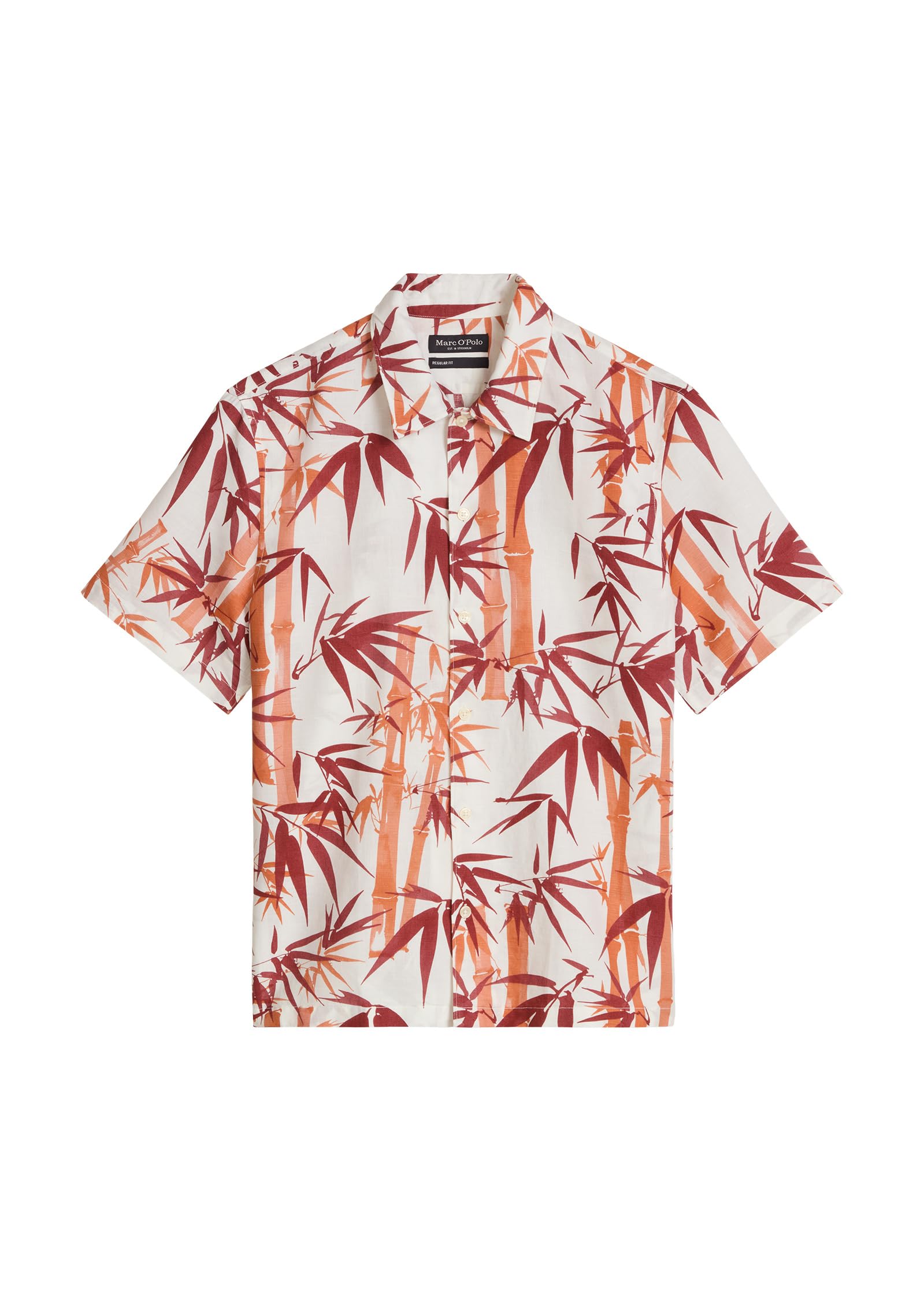 Mode von Amazon Fashion