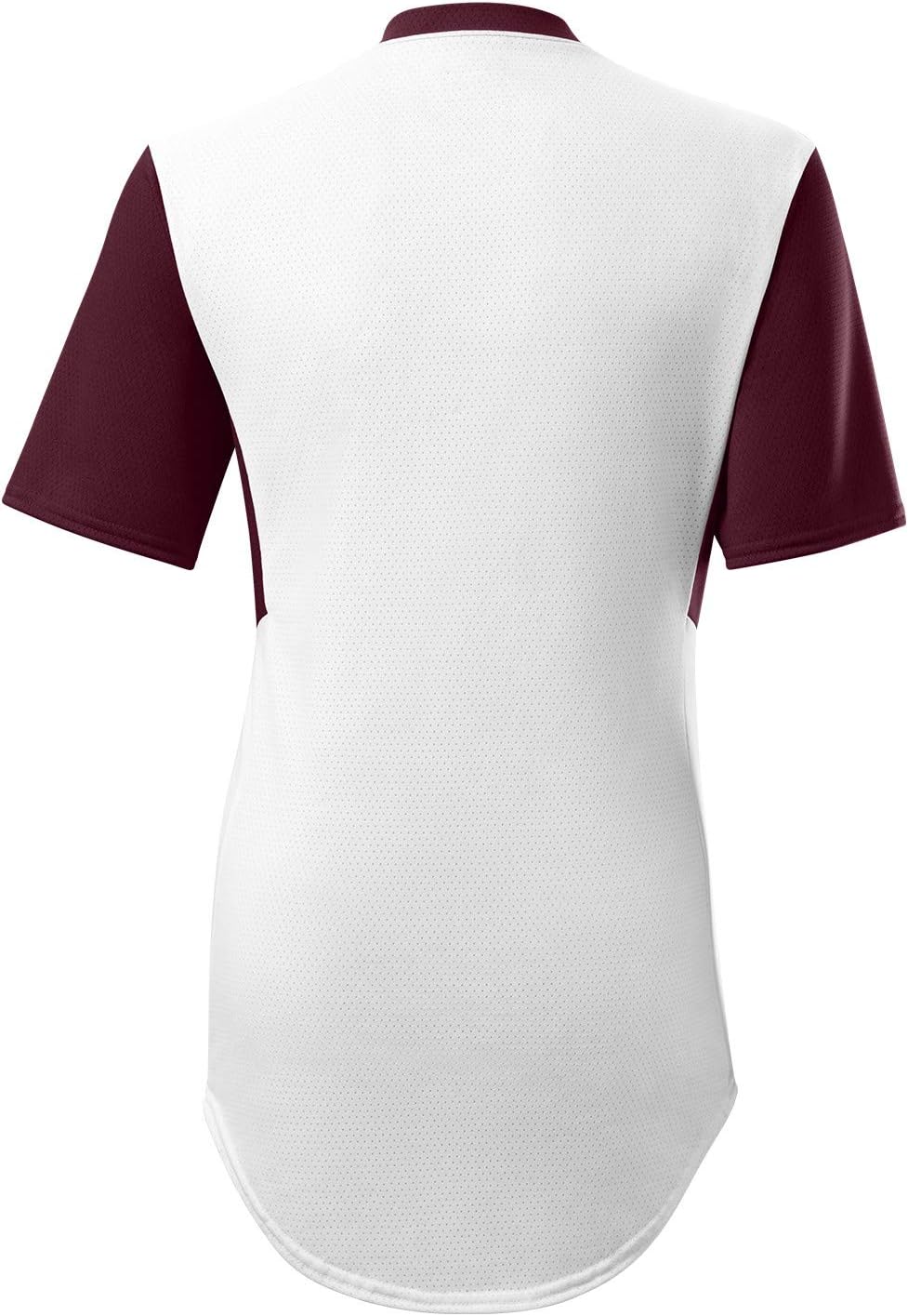 EvoShield Women's E810 V-Neck Pullover Jersey
