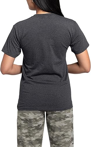 Miniatura 2 de CafePress Alaskan Malamute - Conjunto de pijama para mujer, color carbón