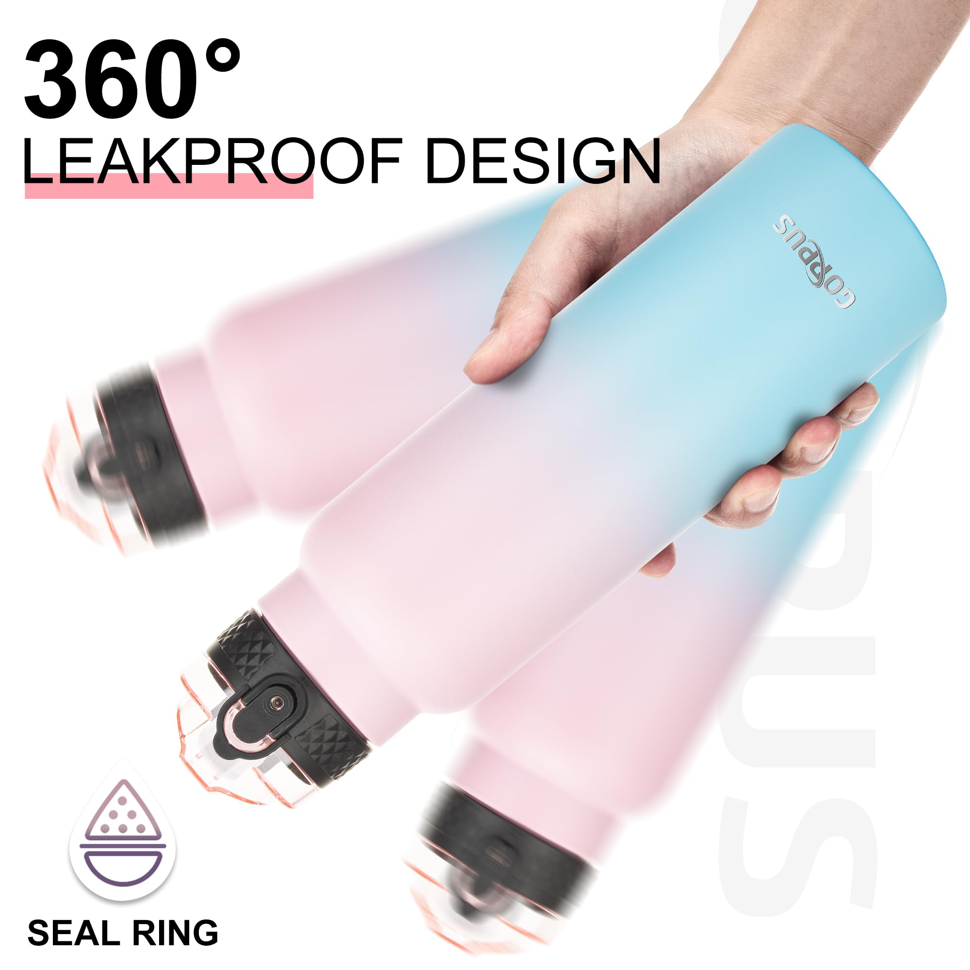 https://m.media-amazon.com/images/I/71uT5osL9VL.jpg