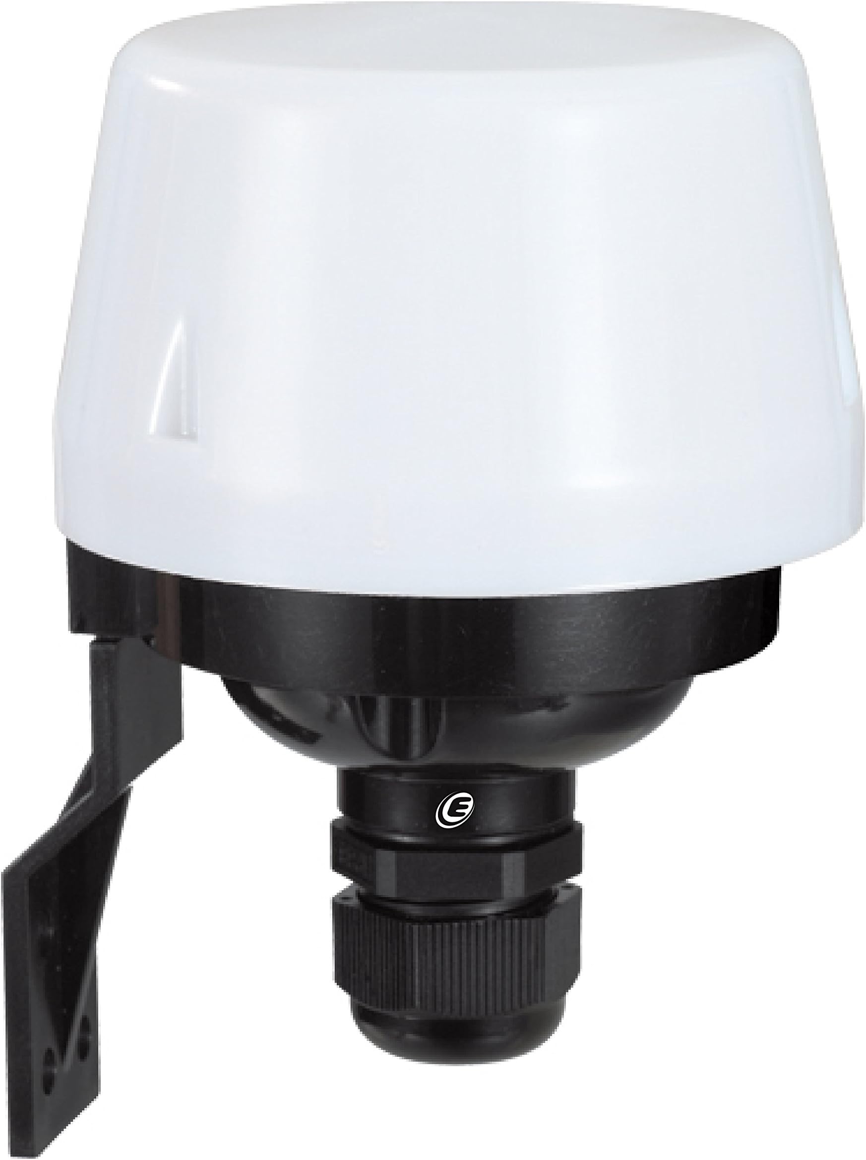Electraline 92283 Interrupteur crépusculaire pour usage extérieur IP44 — free download