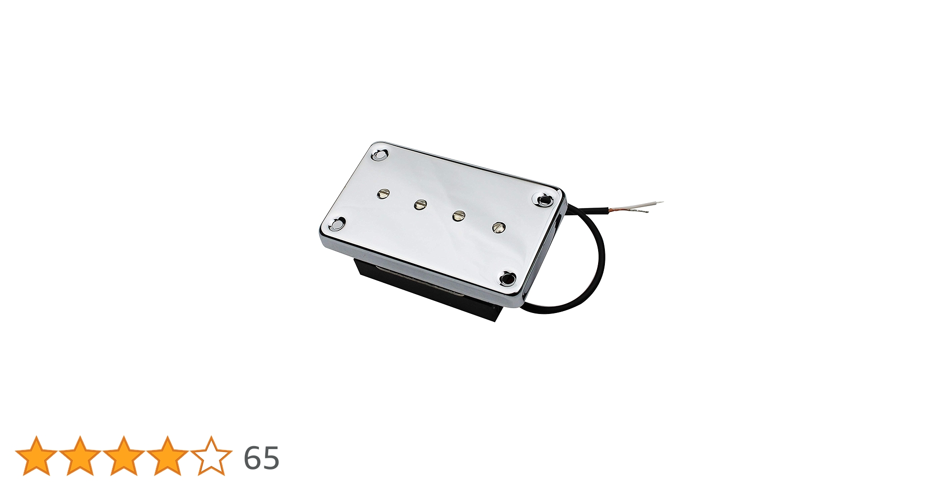 ABAKUA drum アバクアドラム　キューバ　交換牛皮ヘッド付き 71uT7XAcv7L.jpg_BO30,255,255,