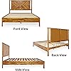Product Photo 4