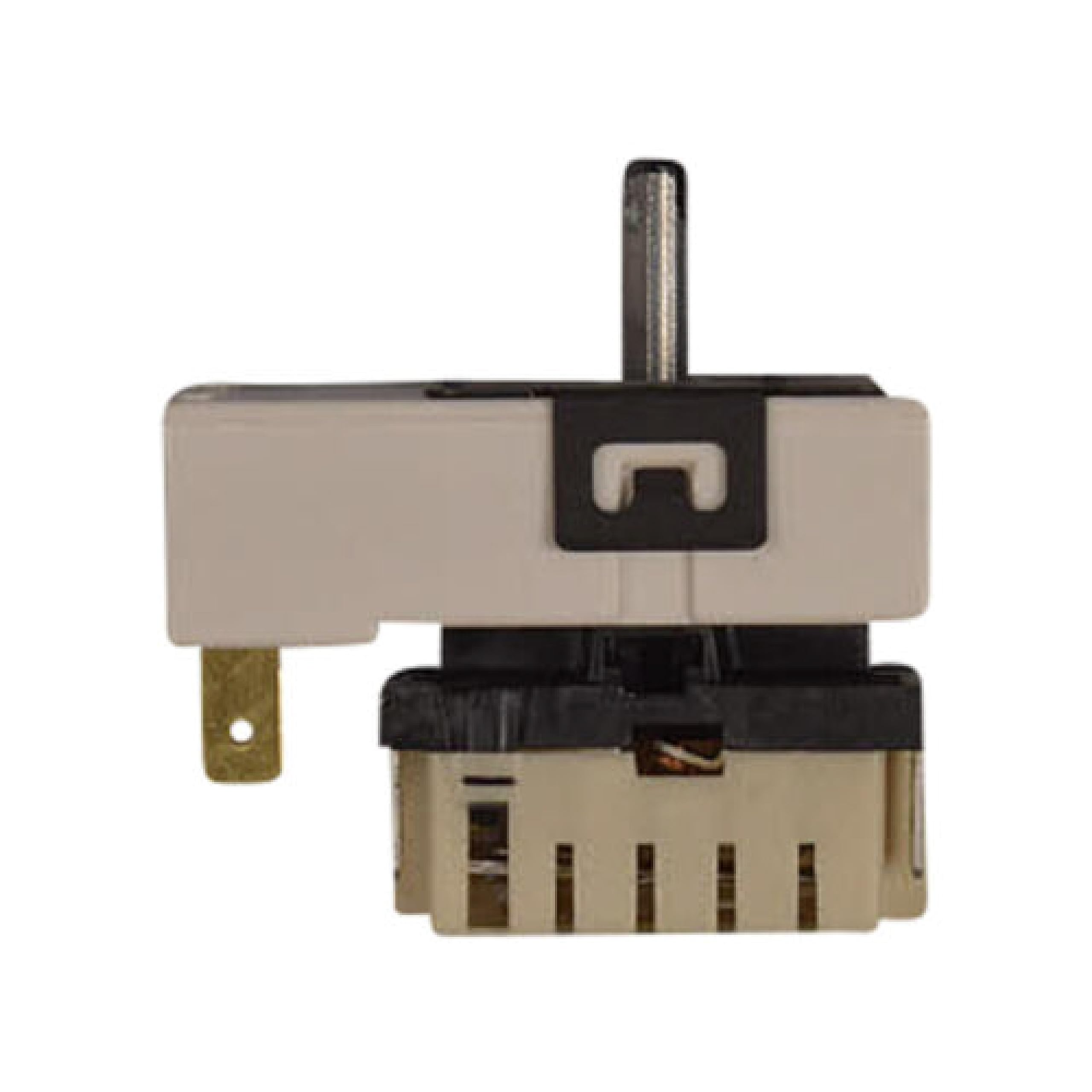 Amazon.com: W11129442 for Whirlpool Range Infinite Switch 