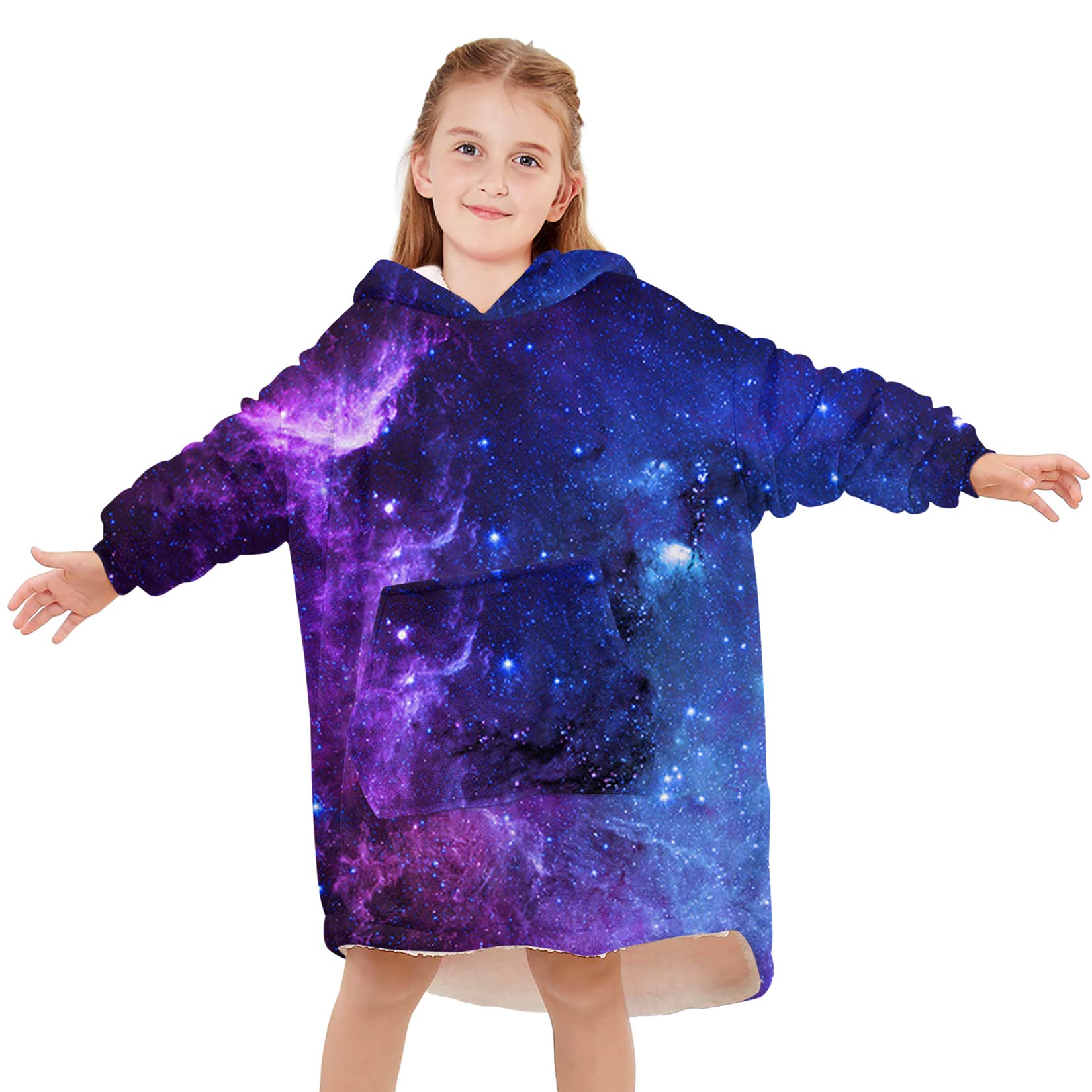 Oversized Hoodie Cool Hoodies For 12 Year Olds Sale Hoodies For 12