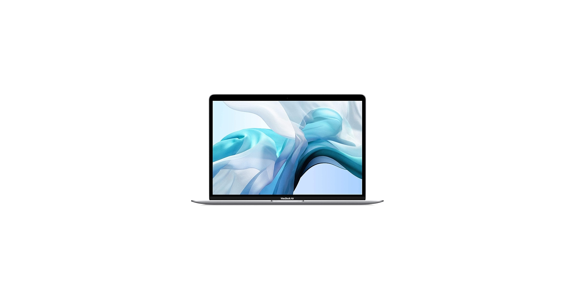 Amazon.co.jp: 【整備済み品】Apple MacBook Air Retina 2020(13