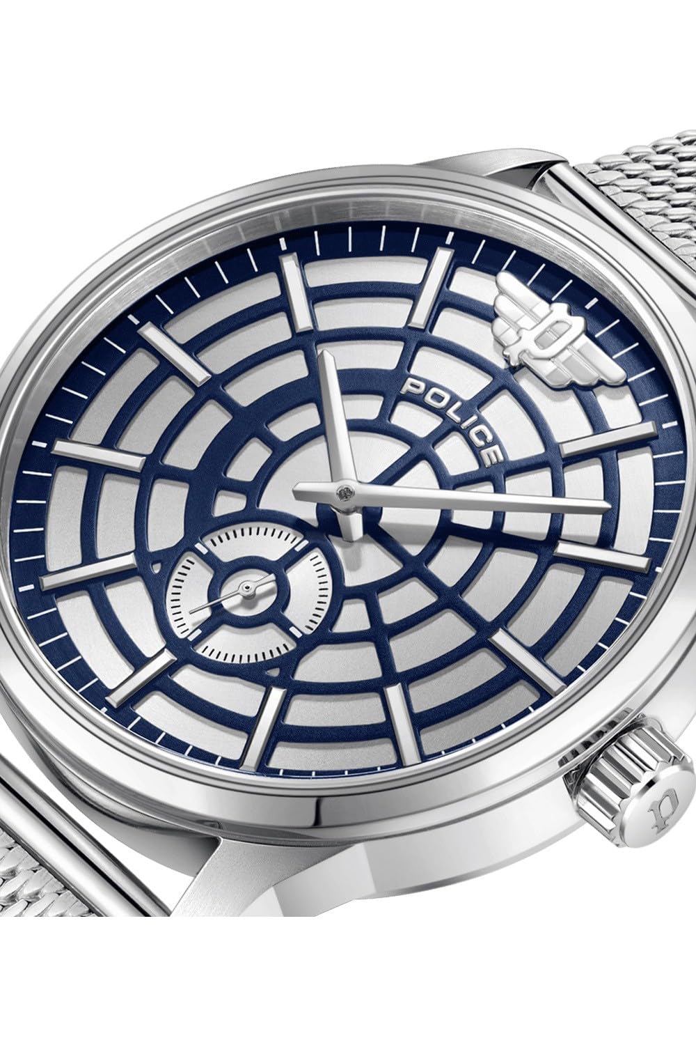 Reloj