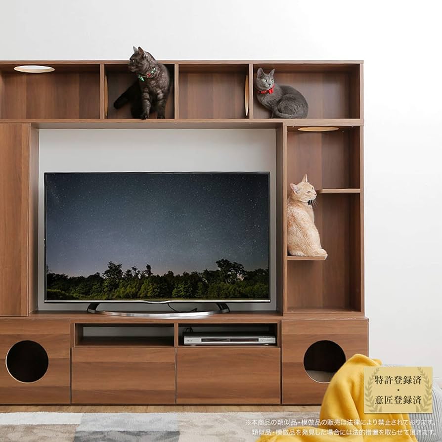 【美品】テレビ台　テレビボード　LOWYA ロウヤ Amazon｜LOWYA ロウヤ テレビ台 テレビボード ローボード テレビ