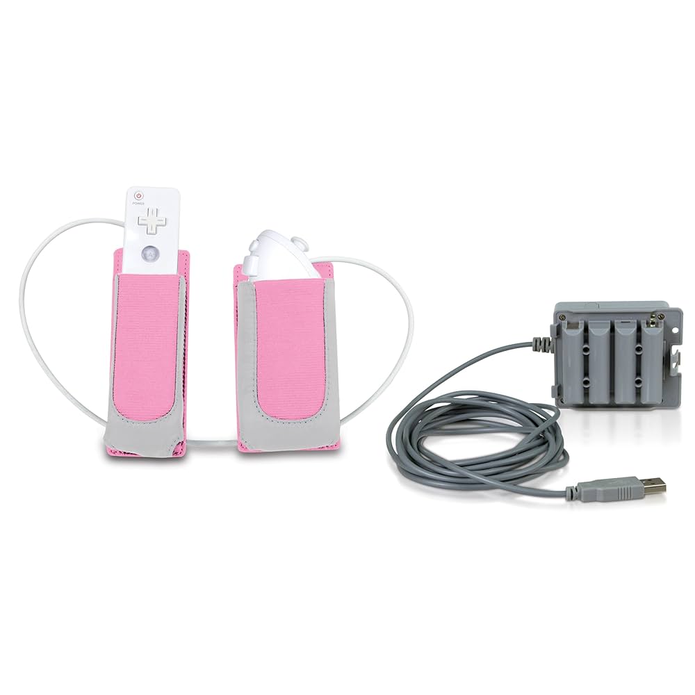 Wii とWii fit 別売可能 Wii とWii fit 別売可能 Wii とWii fit 別売可能 Amazon.co.jp: Wii