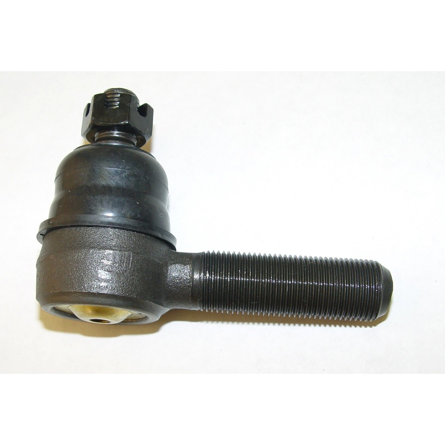 Amazon.com: Omix | 18043.04 | Steering Tie Rod End, Right Hand