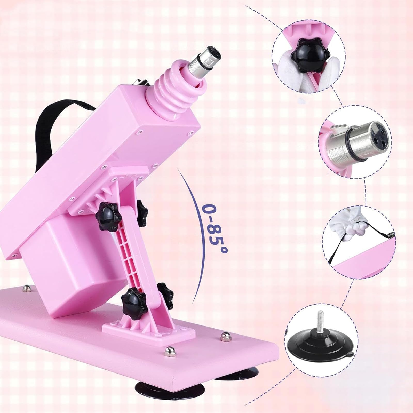 Sex Machine Accessori Sexy Sexmachine Dildo Fucking Macchina Del Sexso Sesso Sessuali Elettrici Sessosesso Ventosa Per Silenzioso Fuck Automatica Donna,#8