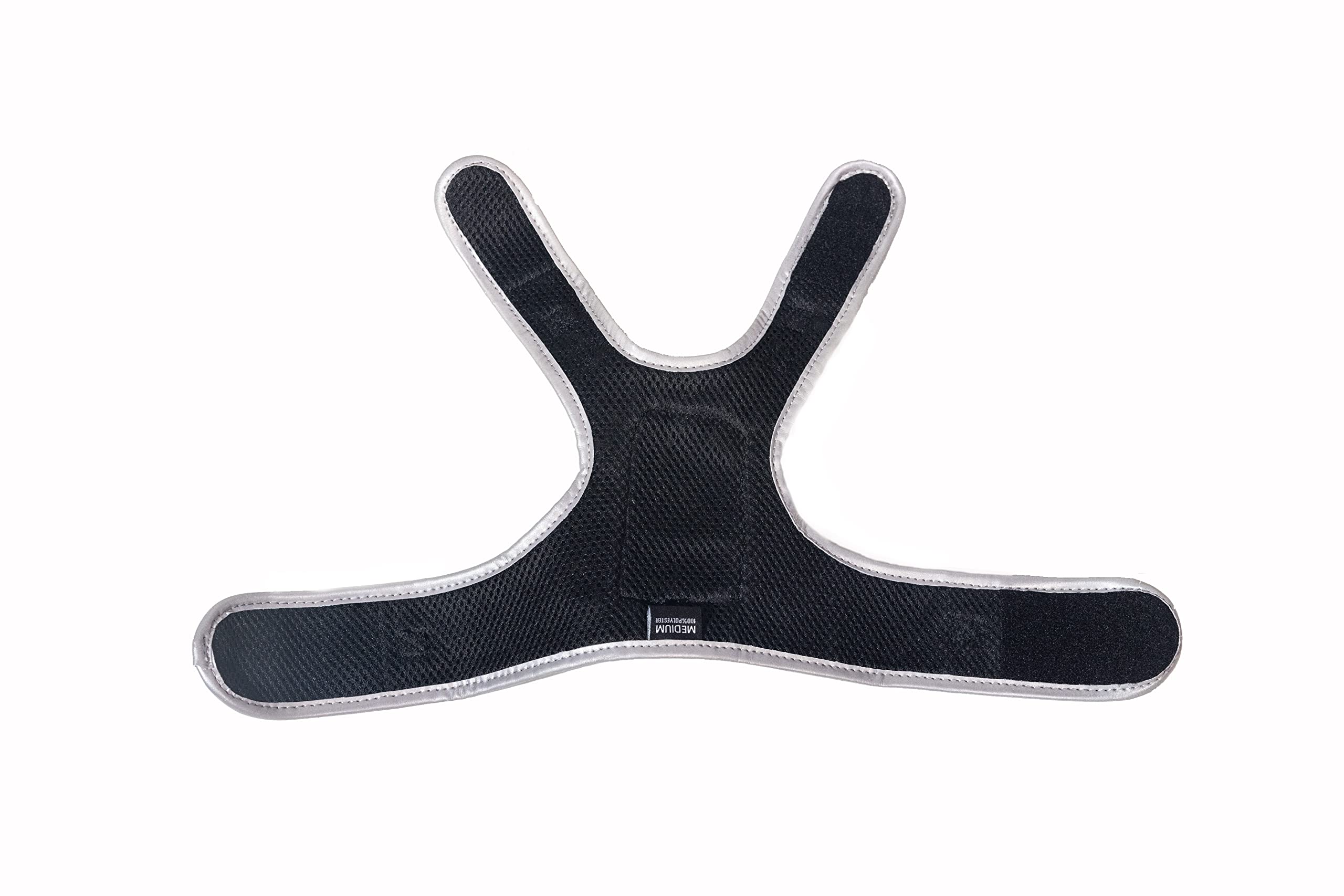 TRAVEL CAT Pet Harness