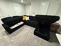 Review Image by Sara Sara