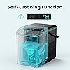 Product Photo 5