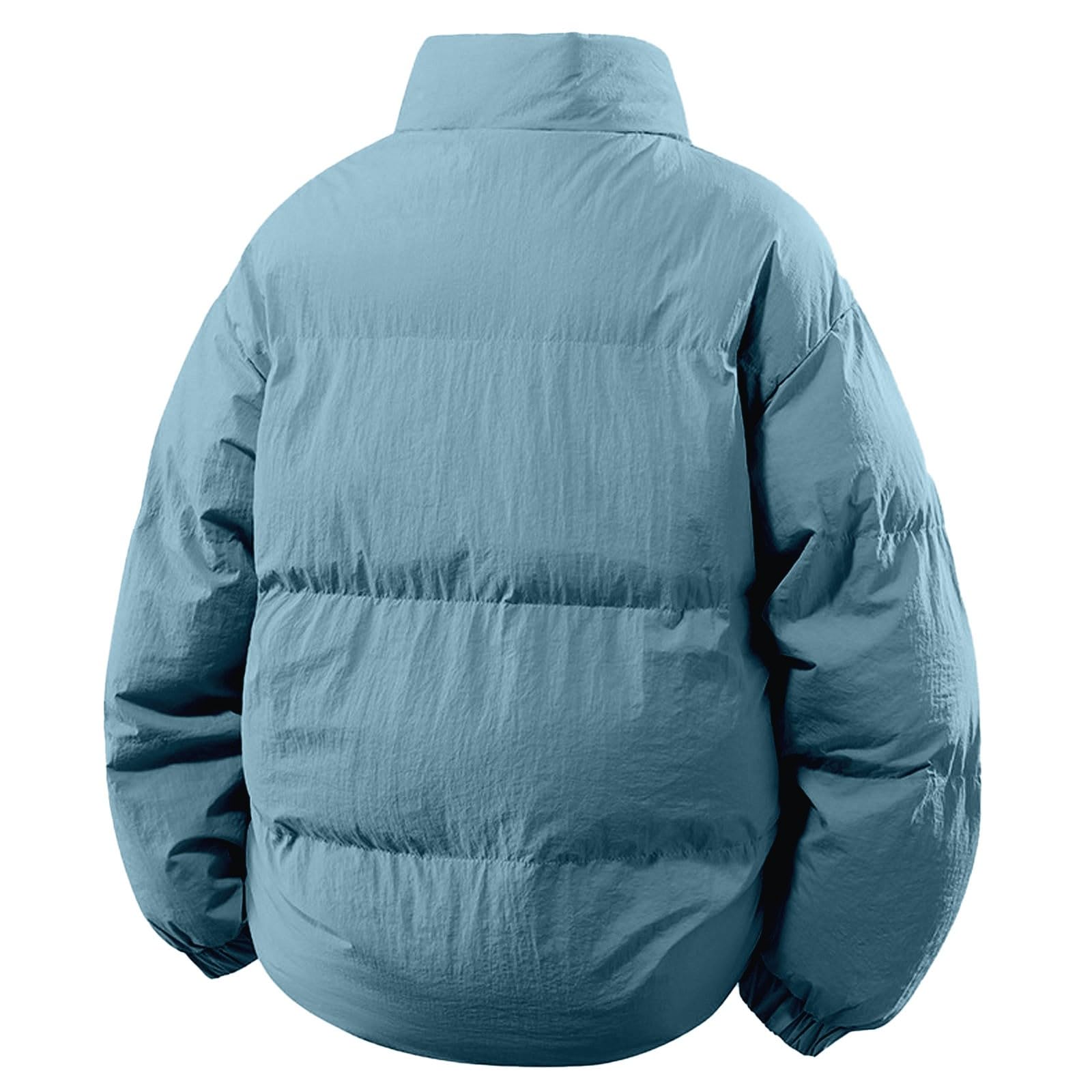 Abrigo Hombre Trenca Hombre Chaqueta Negra Parka Militar Parka Larga Men Warm Fashionable Hooded Down Jacket Abrigos De Paño Abrigo Acolchado Casual Cazadora Plumas Chaqueta Militar Tres Cuartos