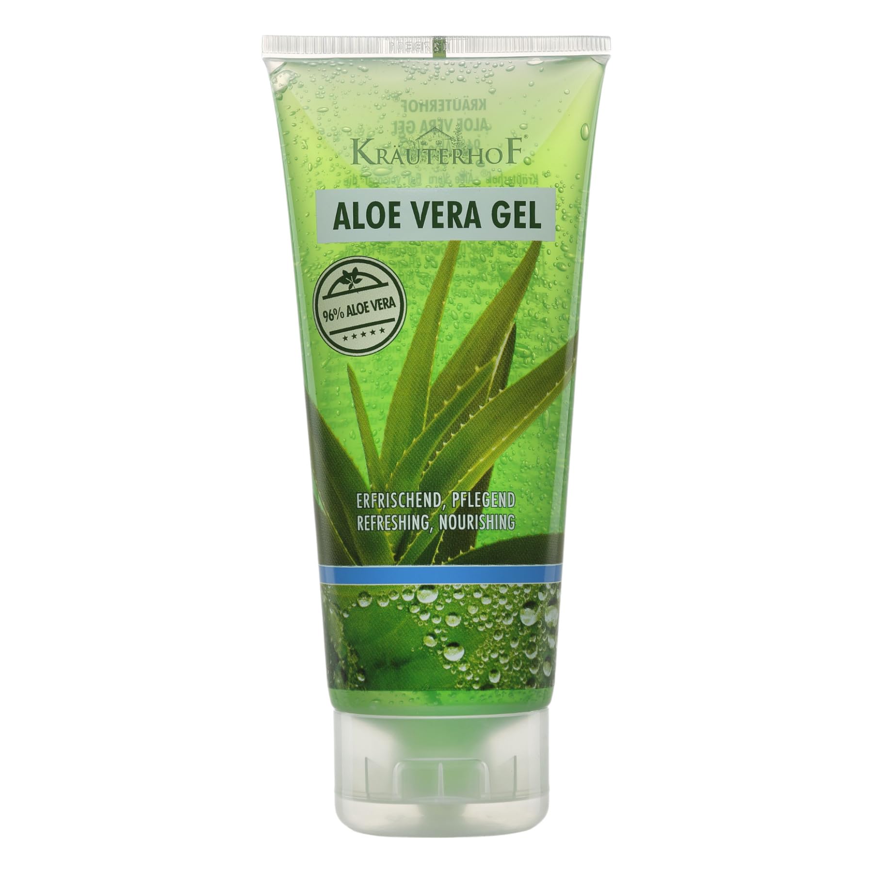 aloe vera after shave balm Aloe Vera Post Shave Balm – Mon Pote