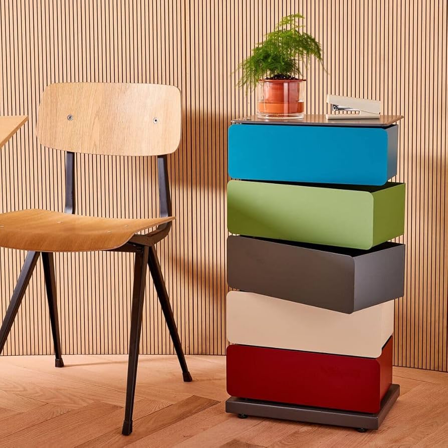 ありんこ❣️アンティークキャビネット♡おままごとドロワー付きキャビネット ありんこ❣️アンティークキャビネット♡おままごとドロワー付き