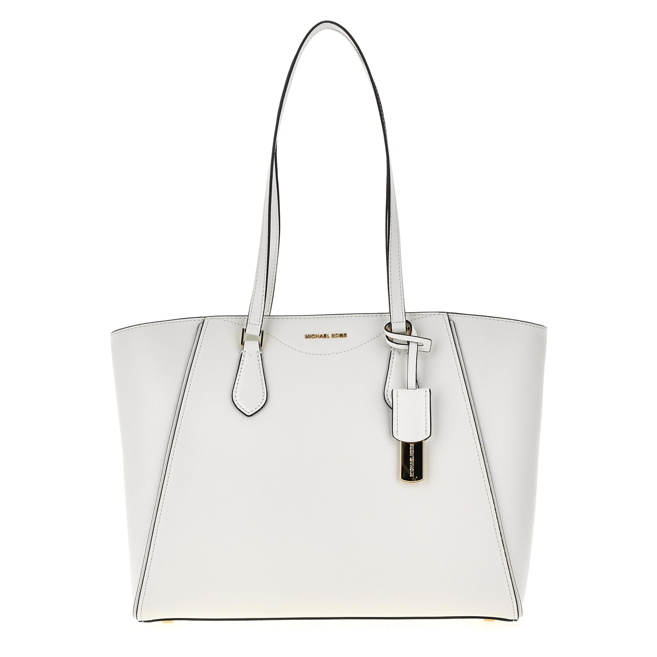 MICHAEL Michael Kors Taryn Multi Function Top Zip Tote