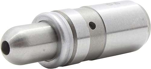 Miniatura 3 de DNJ LFK24312 - Kit de elevador de válvula para Chevrolet GMC Toyota Ford 5.8L 99-17, juego de 24 válvulas de elevación