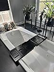 Review Image by Amazon Customer