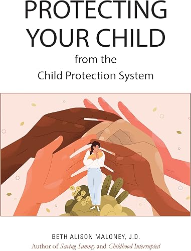 Protecting Your Child