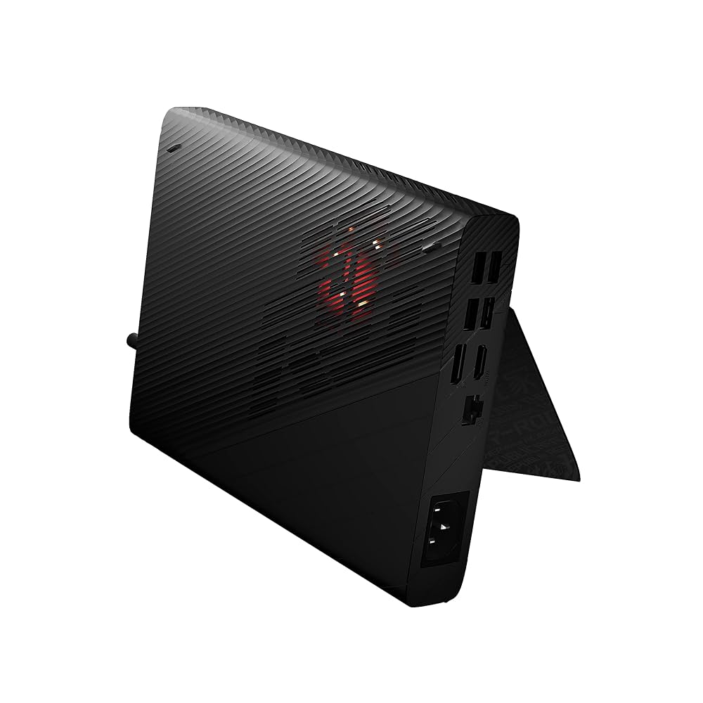 【即納】ASUS ROG XG Mobile GC32L RX6850M XT 91k5RDeUI3L._AC_UL210_SR210,