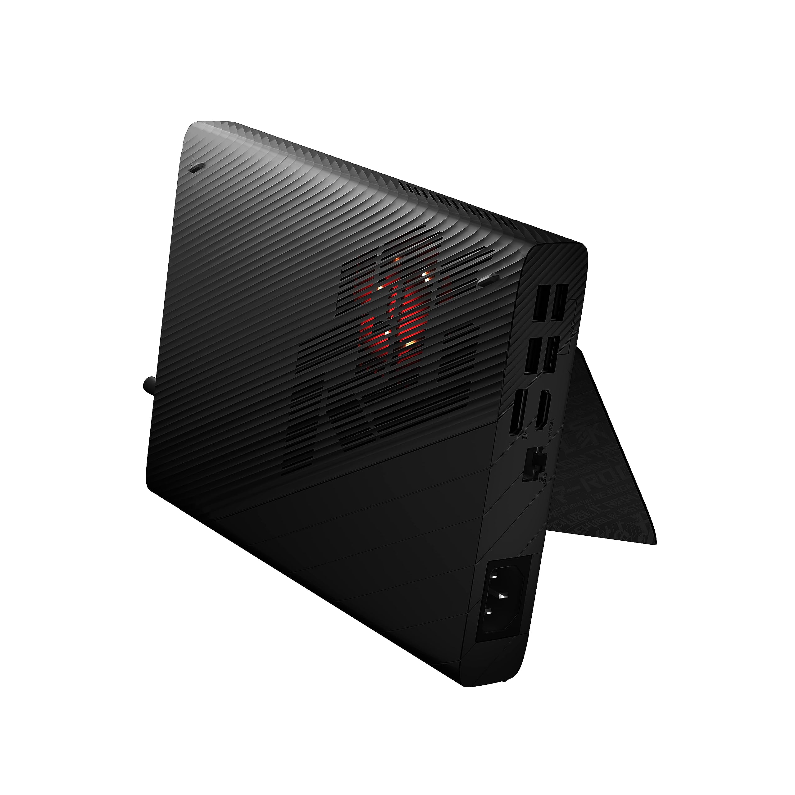 【即納】ASUS ROG XG Mobile GC32L RX6850M XT ASUS ROG XG Mobile AMD Radeon RX 6850M XT 12GB GDDR6 GC32L