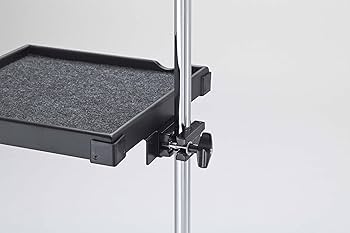 Amazon.co.jp: Pearl パール パーカッションテーブル PTT-1212 : 楽器