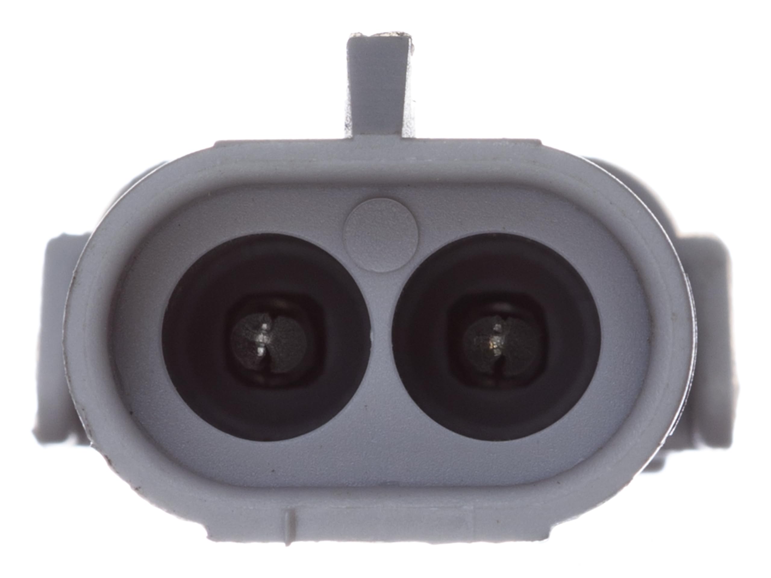 Sensor de velocidad/posición NTK | CMC2-V247,81246